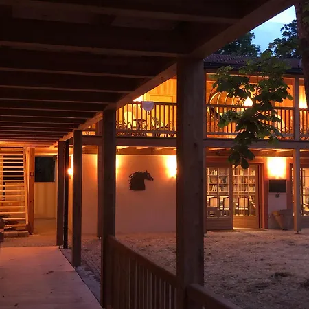 Haus Himmelfahrt Chata Soprabolzano