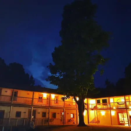 Haus Himmelfahrt Soprabolzano